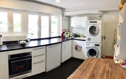Tiong Bahru Estate (D3), Apartment #620147881